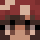Noctory Minecraft head