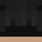 Minecraft profile picture for @NewFound