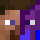 NewFound avatar
