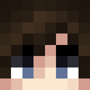 Minecraft profile picture for @Publicity