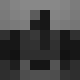 avatar Phydws skin