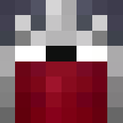 Minecraft profile picture for @Rethink