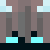 ParanojaD Avatar