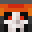mr_superawsome
