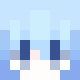 avatar JUNGMlN skin