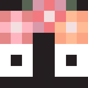 Minecraft profile picture for @Undeniably