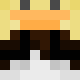 avatar TableLettucE skin