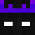 osososos0000's avatar