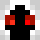 sxscha777 Minecraft head