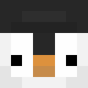 avatar PQVc skin