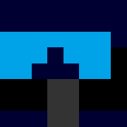 Minecraft profile picture for @Kadek