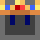 Komikozie Minecraft head