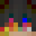 GlitchInSociety