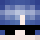 WhiteCattt Minecraft head