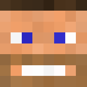 Minecraft profile picture for @Herding