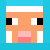 smokichhh's avatar
