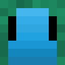 L1ghtningBoat