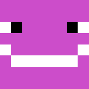 Minecraft profile picture for @samthe