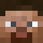 Bastor5 Minecraft head