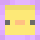 Alp4a Minecraft head
