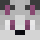 astrapenguin12 Minecraft head