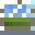 4n4sT Minecraft head