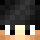 ZMCJosuax Minecraft head