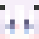 avatar NAJT skin