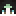 BleuLefont
