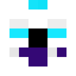 golemdehielo73