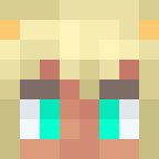 Herm_s_ avatar