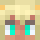 Herm_s_ avatar