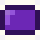 Anthowny Minecraft head