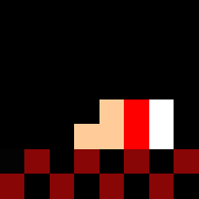 Minecraft profile picture for @xFahad