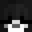 Mamix2137