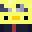 Flubby78940