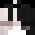 Kingusiek avatar