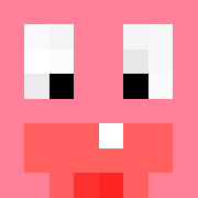 Minecraft profile picture for @Unsealed