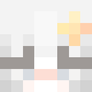 Minecraft profile picture for @undermines