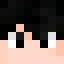 Minecraft avatar for GoldenPidgey1