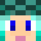LoloCass avatar