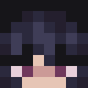 avatar Chaosxpp skin