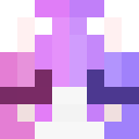 Diimond