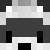H0b1t4s Avatar
