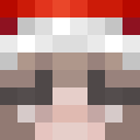 ultraXDD