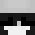 kalendarz_