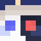 avatar craftygirl78 skin