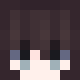avatar xiwh skin