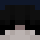 CounterPot Minecraft head