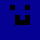 1_Lele Minecraft head